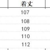 レース 服 夏の新作長袖総レースワンピース