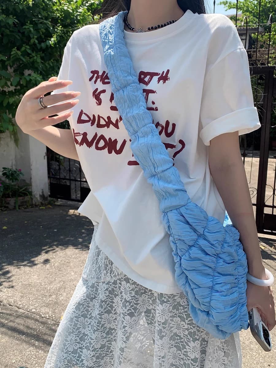 レース 服 花模様透かし編みレースフレアスカート