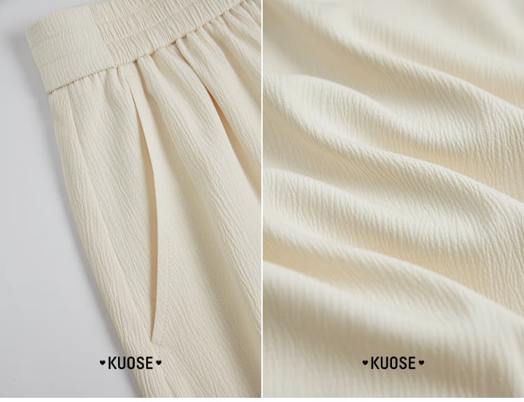 レース 服 花刺繍レース裾ティアードスカート