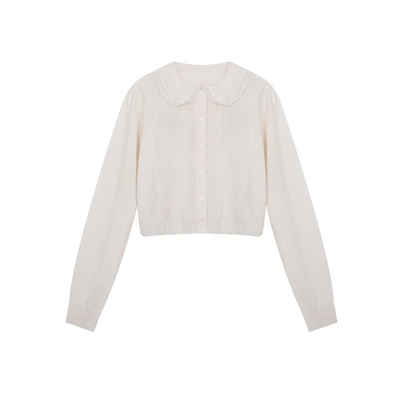レース 服 フリルレースキャミソールトップス